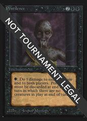 Pestilence (CE) [Collectors’ Edition] | Exor Games Dartmouth