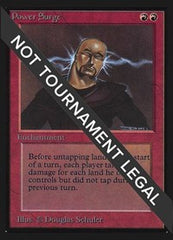 Power Surge (CE) [Collectors’ Edition] | Exor Games Dartmouth