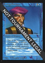 Prodigal Sorcerer (CE) [Collectors’ Edition] | Exor Games Dartmouth