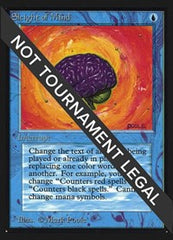 Sleight of Mind (CE) [Collectors’ Edition] | Exor Games Dartmouth