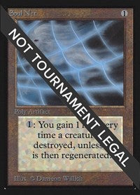 Soul Net (CE) [Collectors’ Edition] | Exor Games Dartmouth