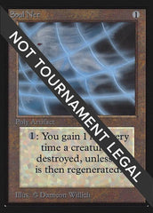Soul Net (CE) [Collectors’ Edition] | Exor Games Dartmouth