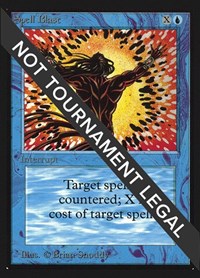 Spell Blast (CE) [Collectors’ Edition] | Exor Games Dartmouth