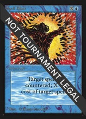 Spell Blast (CE) [Collectors’ Edition] | Exor Games Dartmouth