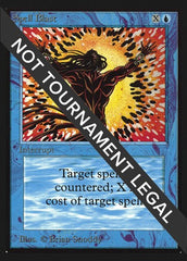 Spell Blast (CE) [Collectors’ Edition] | Exor Games Dartmouth