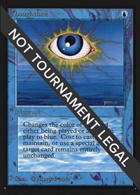 Thoughtlace (CE) [Collectors’ Edition] | Exor Games Dartmouth