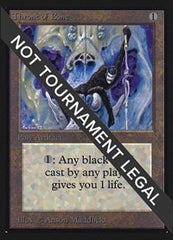Throne of Bone (CE) [Collectors’ Edition] | Exor Games Dartmouth