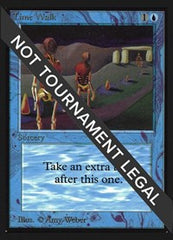 Time Walk (CE) [Collectors’ Edition] | Exor Games Dartmouth