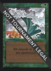 Tsunami (CE) [Collectors’ Edition] | Exor Games Dartmouth
