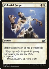 Celestial Purge [Modern Masters 2015] | Exor Games Dartmouth