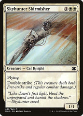 Skyhunter Skirmisher [Modern Masters 2015] | Exor Games Dartmouth