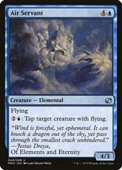 Air Servant [Modern Masters 2015] | Exor Games Dartmouth