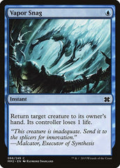 Vapor Snag [Modern Masters 2015] | Exor Games Dartmouth