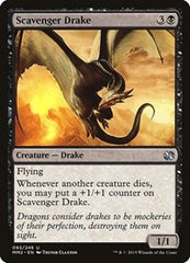 Scavenger Drake [Modern Masters 2015] | Exor Games Dartmouth
