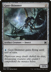 Gust-Skimmer [Modern Masters 2015] | Exor Games Dartmouth