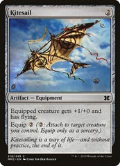 Kitesail [Modern Masters 2015] | Exor Games Dartmouth