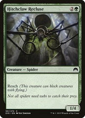 Hitchclaw Recluse [Magic Origins] | Exor Games Dartmouth