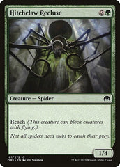 Hitchclaw Recluse [Magic Origins] | Exor Games Dartmouth