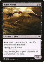 Bone Picker [Double Masters] | Exor Games Dartmouth