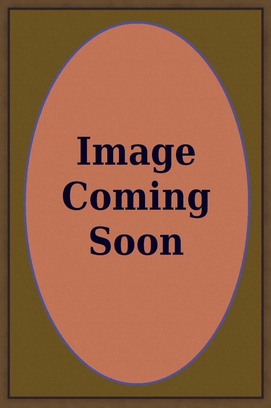 Island Art Card [Streets of New Capenna Art Series] | Exor Games Dartmouth